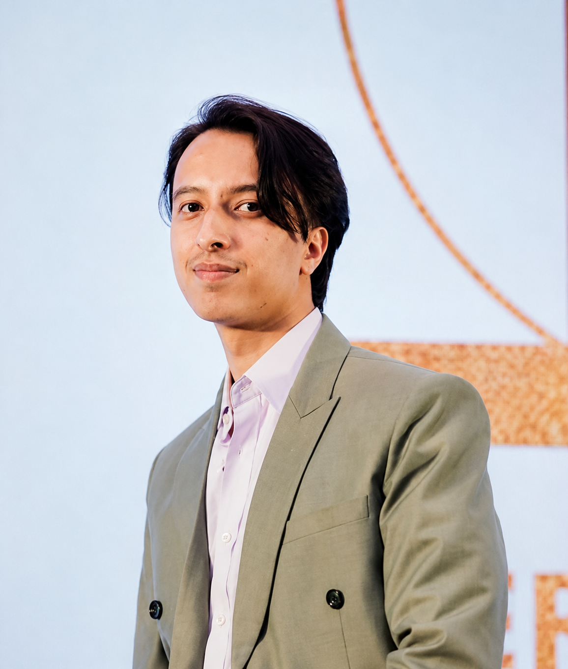 Prajwal Basnet