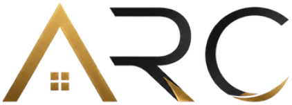 ARC Logo