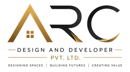 ARC Logo